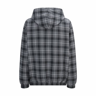 Толстовка Balenciaga 5500