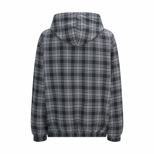 Толстовка Balenciaga 5500
