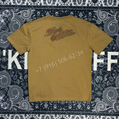 Футболка Louis Vuitton 34598