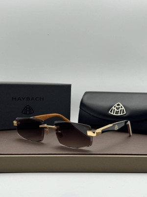 Очки Maybach 26997 2