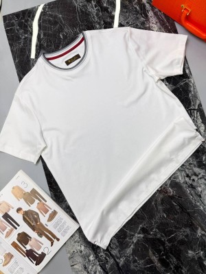 Футболка Loro Piana 15786 2