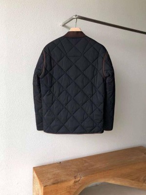 Куртка Zegna 24790