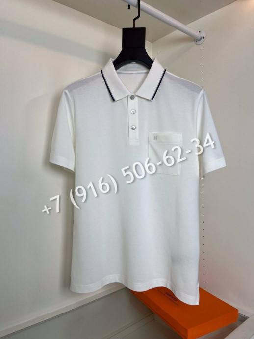 Поло Hermes 9515 1