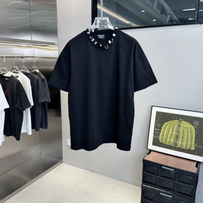 Футболка Balenciaga 24891
