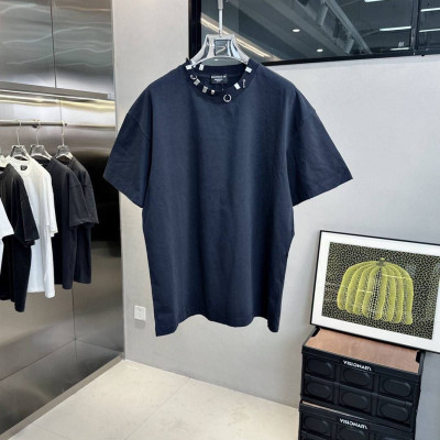 Футболка Balenciaga 24891