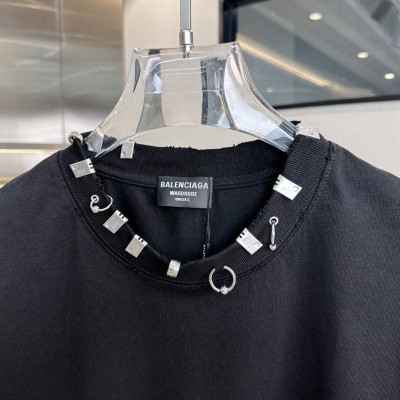 Футболка Balenciaga 24891