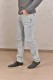 Джинсы Brunello Cucinelli 34897