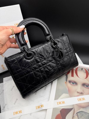 Сумка Dior 34716
