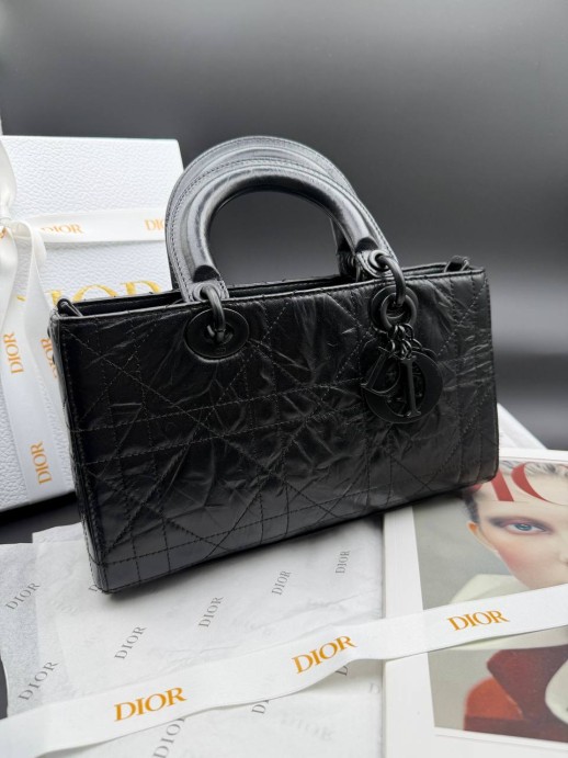 Сумка Dior 34716