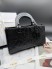 Сумка Dior 34716