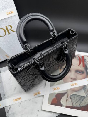 Сумка Dior 34716