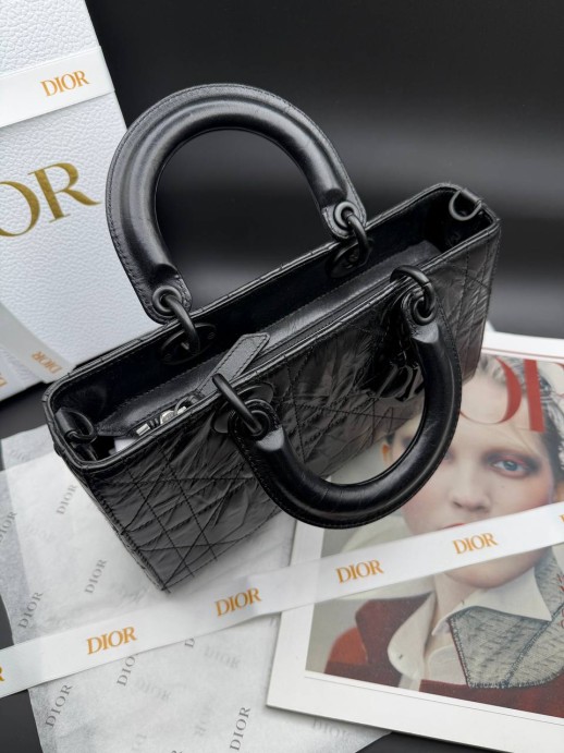 Сумка Dior 34716