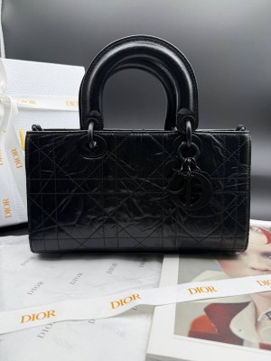Сумка Dior 34716