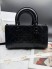 Сумка Dior 34716