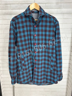 Рубашка KITON 25095