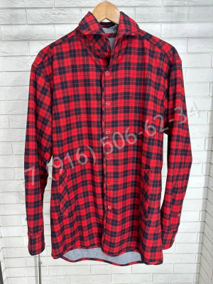 Рубашка KITON 25095