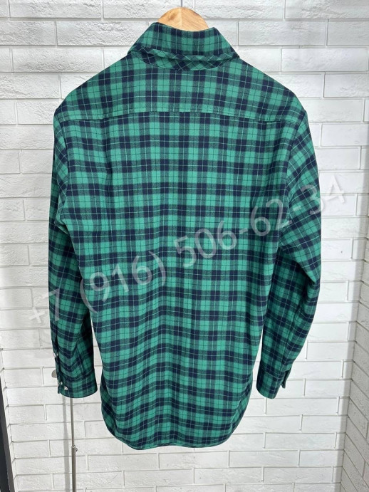 Рубашка KITON 25095