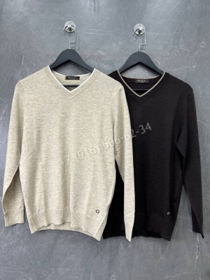 Свитер Loro Piana 35097
