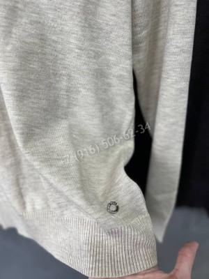 Свитер Loro Piana 35097