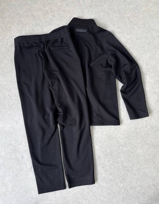 Костюм Zegna 31014