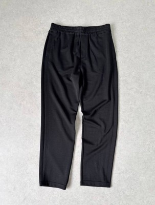 Костюм Zegna 31014