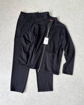 Костюм Zegna 31014