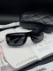 Очки Chanel 27002 1