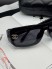Очки Chanel 27002 1