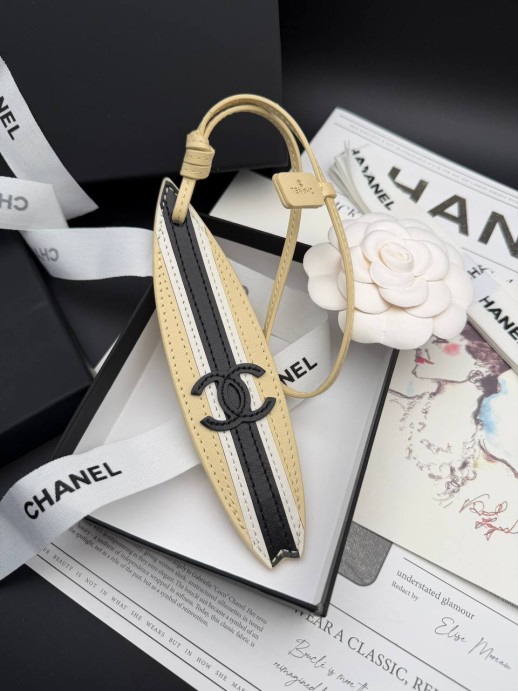 Брелок Chanel 10882 1