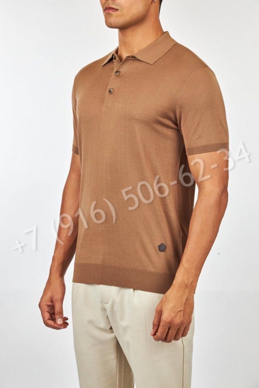 Поло Zegna 25701