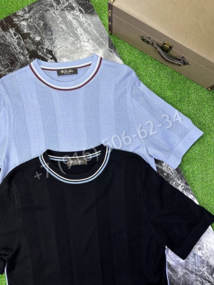 Поло Loro Piana 15702