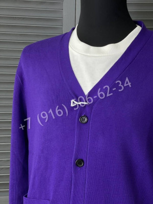 Кардиган Louis Vuitton 5728