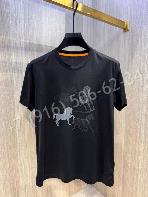 Футболка Hermes 26001