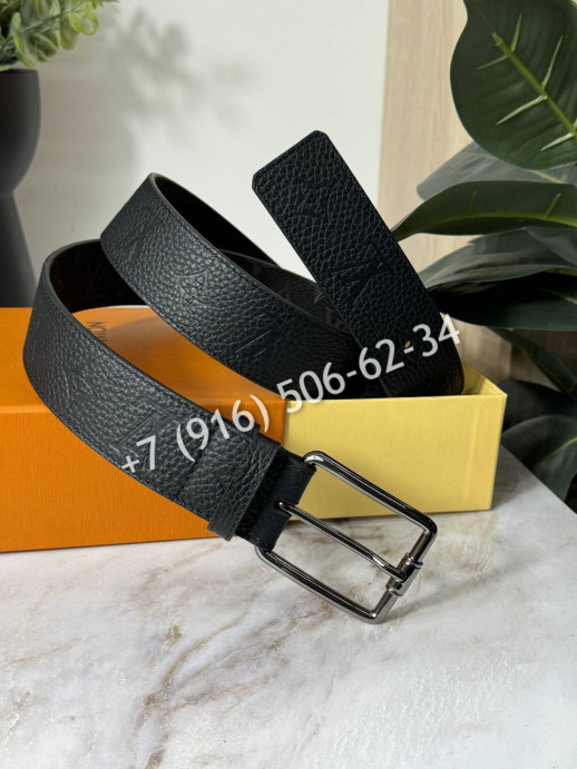 Ремень Louis Vuitton 8976 4