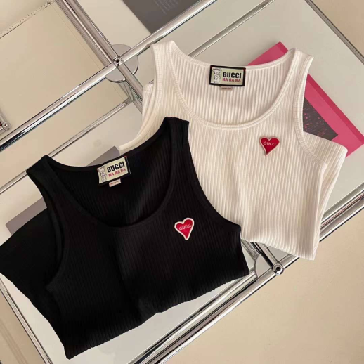 Майка Gucci 16104