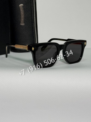 Очки Chrome Hearts 13096 4
