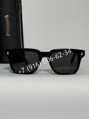 Очки Chrome Hearts 13096 4