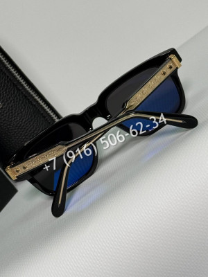 Очки Chrome Hearts 13096 4