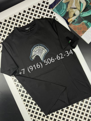 Футболка Stefano Ricci 6826 4