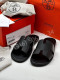 Тапочки Hermes 16505