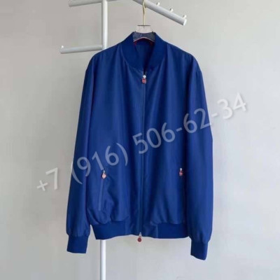 Ветровка KITON 26605