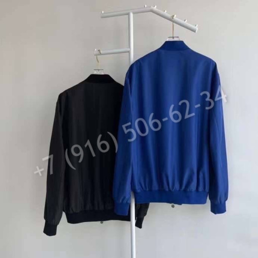 Ветровка KITON 26605