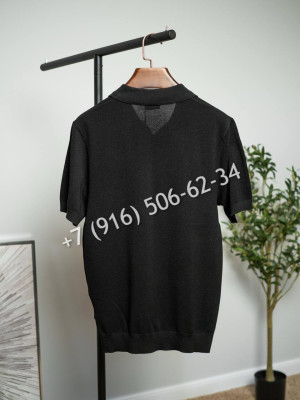 Поло Zegna 23853 13