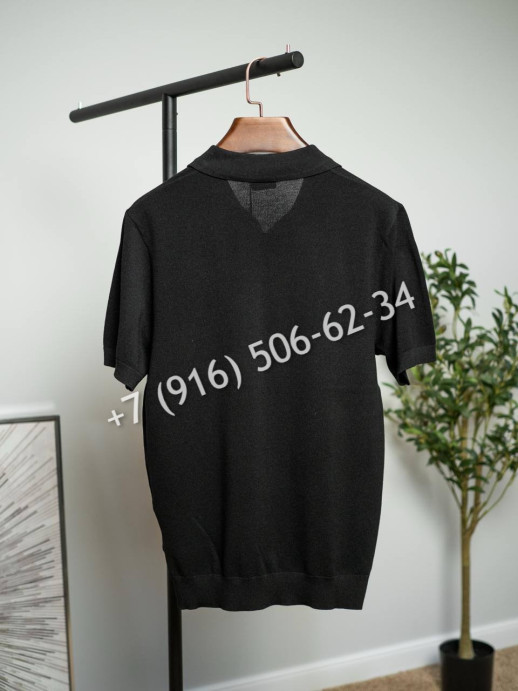 Поло Zegna 23853 13