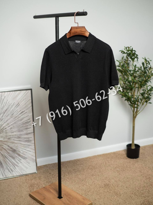 Поло Zegna 23853 13