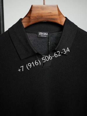 Поло Zegna 23853 13