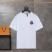 Футболка Moncler 16705