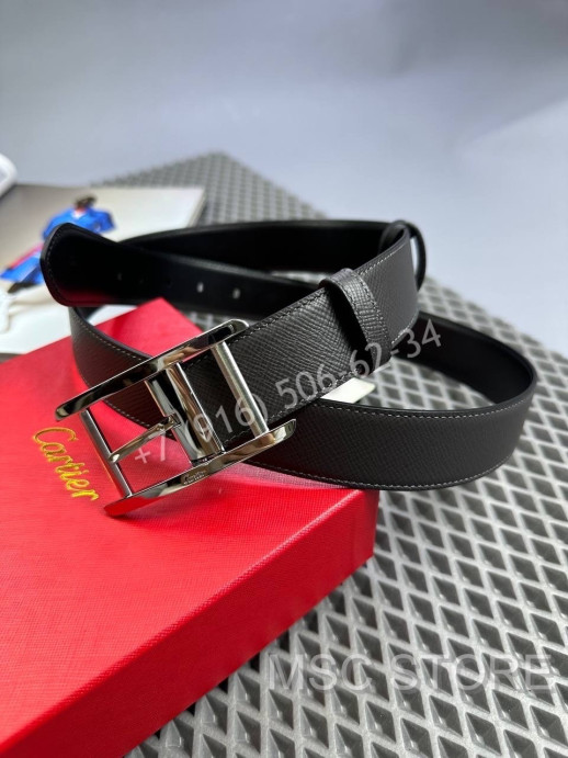 Ремень Cartier 8569