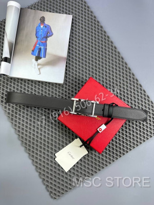 Ремень Cartier 8569