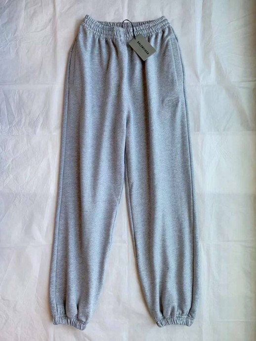 Спортивные брюки Balenciaga 6966